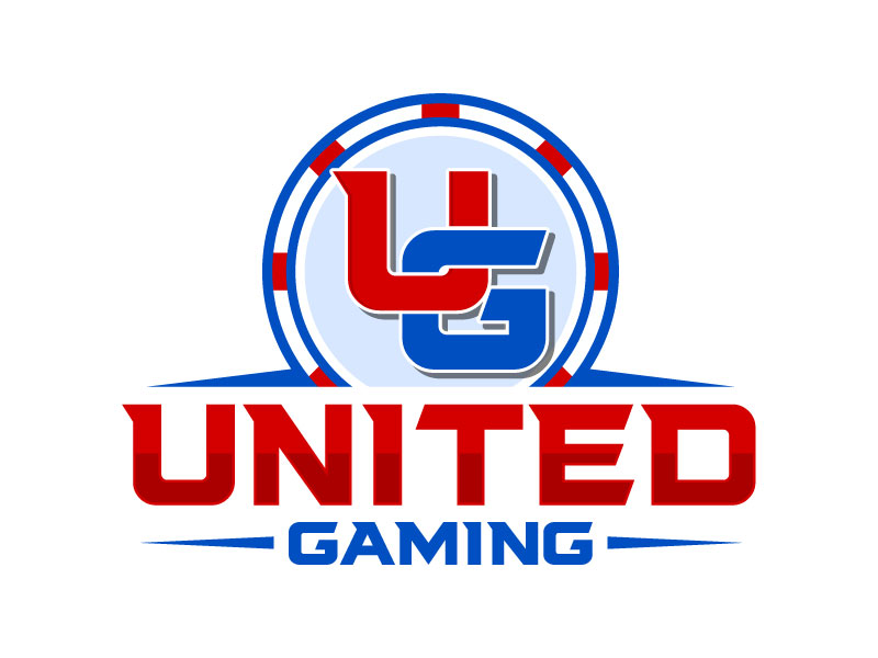 Hướng dẫn đặt cược trò chơi United Gaming Shbet