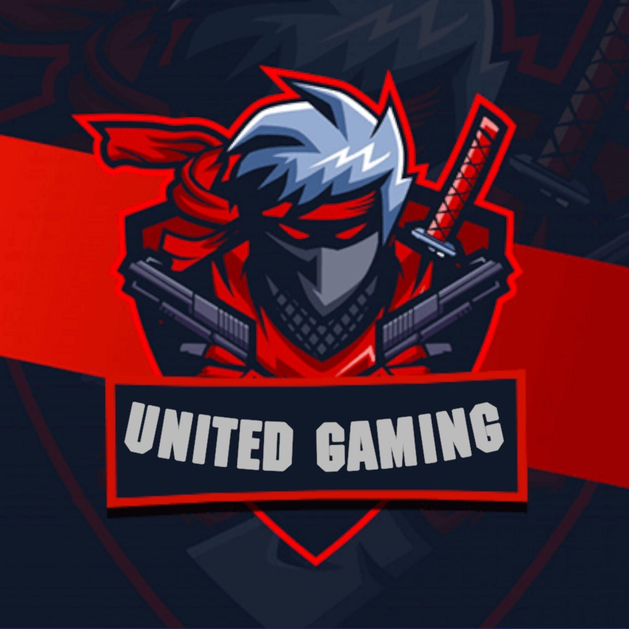 Một số lưu ý trước khi tham gia chơi United Gaming Shbet