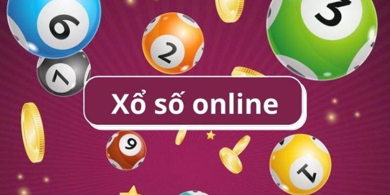 Tham gia chơi HCM Vip tại các trang web casino uy tín