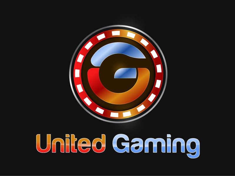 United Gaming với nhiều bộ môn đặt cược